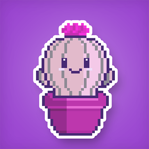 RiseMind – Improve your mental health and emotional well-being with personalized reminders